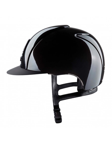 KEP CROMO 2.0 SHINE riding Helmet