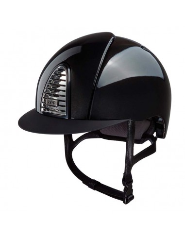 Comprar online KEP CROMO 2.0 SHINE riding Helmet