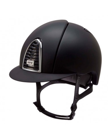 Comprar online KEP CROMO 2.0 TEXTILE riding Helmet