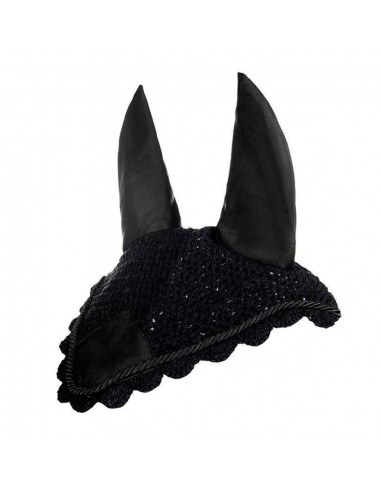 Comprar online Ear bonnet Black