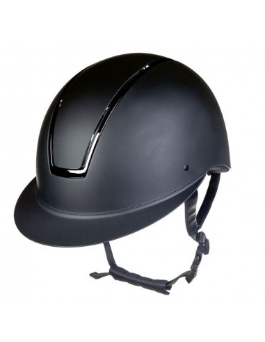 Comprar online HKM Riding helmet Lady Shield