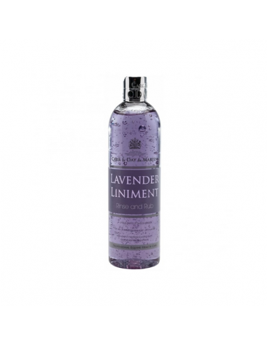 Comprar online Lavender Liniment