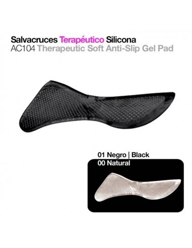Comprar online Acavallo Therapeutic Soft Anti-Slip...