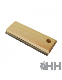 HH Hair Remover Brush with...