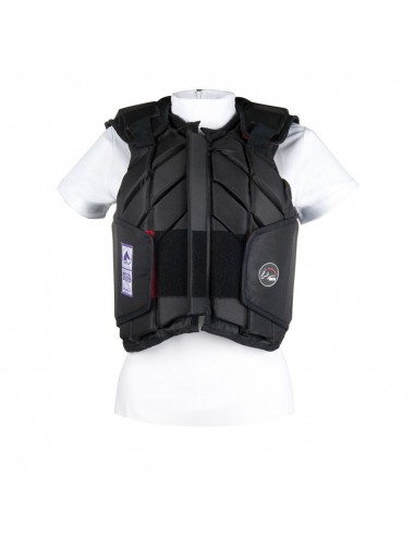 Comprar online Body protector HKM Easy fit