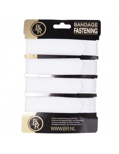 Comprar online BR Bandage Straps