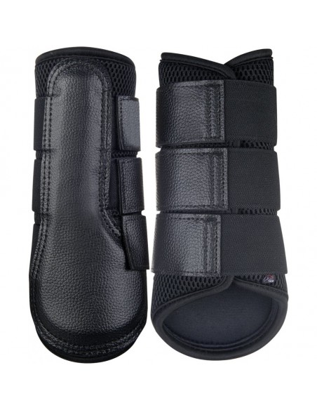 HKM Protection boots Breath