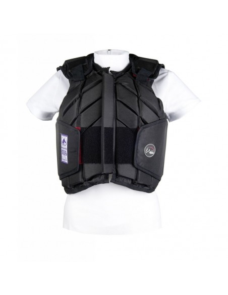 Body protector HKM Easy fit