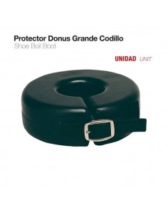 Protector Donut grande ZALDI