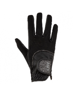 ANKY Gloves Technical Mesh