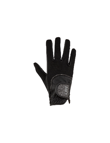 Comprar online ANKY Gloves Technical Mesh