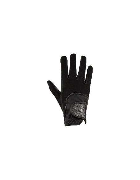 ANKY Gloves Technical Mesh