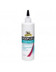 Hooflex® Thrush Remedy 355ml