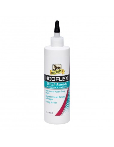 Comprar online Hooflex® Thrush Remedy 355ml