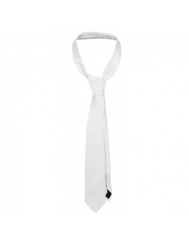 Comprar online HKM Velvet tie Men