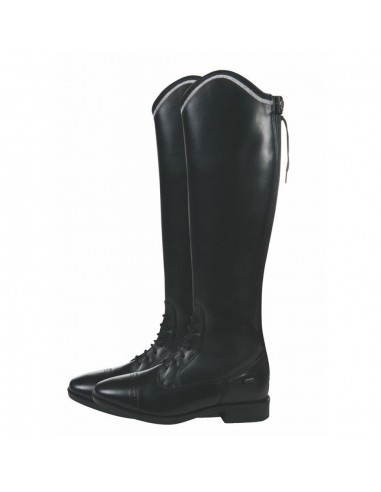 Comprar online HKM Valencia Style Kids Riding Boots...