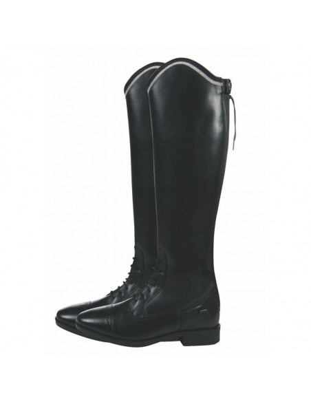 HKM Valencia Style Kids Riding Boots...