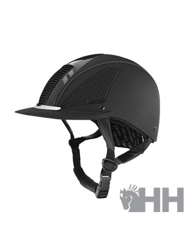 Comprar online Lexhis Kim Riding helmet