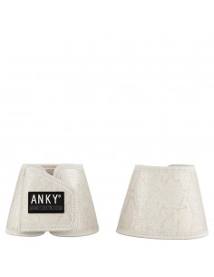 ANKY SS'22 Bell Boot...