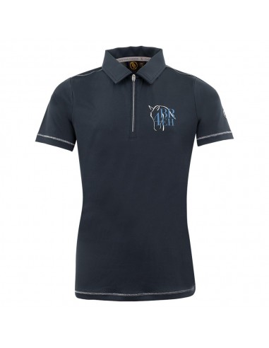 Comprar online BR 4-EH Polo Shirt Anne Children