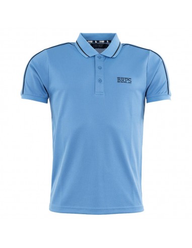 Comprar online BRPS Polo Shirt Patrik Men