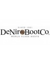 DeNiro Boot Co3