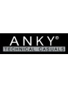 Manufacturer - ANKY