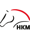 HKM Sports Equipment