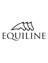 Manufacturer - Equiline