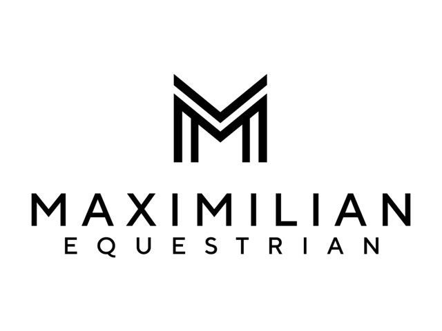 Maximilian Equestrian