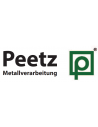 Peetz Metallverarbeitung