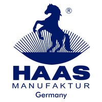 HAAS Manufaktur