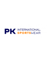 PK International Sports Wear