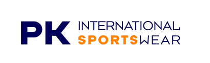 PK International Sports Wear