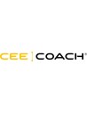 CEE Coach
