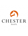 Manufacturer - Chester Boots