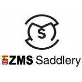ZMS Saddlery