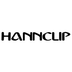 Hannclip