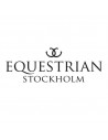 Manufacturer - Equestrian Stockholm