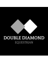 Double Diamond Equestrian