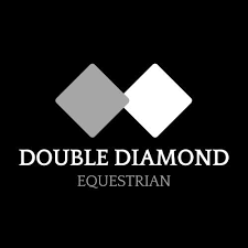 Double Diamond Equestrian